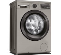 Bosch WLS2846SME