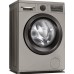 Bosch WLS2846SME
