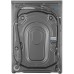 Bosch WLS2846SME