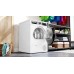 Bosch WQG1420AME