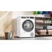 Bosch WQG1420AME