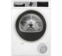 Bosch WQG1420AME