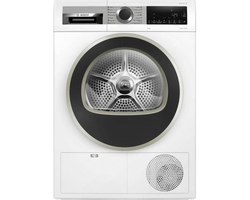 Bosch WQG1420AME