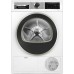Bosch WQG1420AME