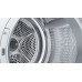 Bosch WQG1420AME