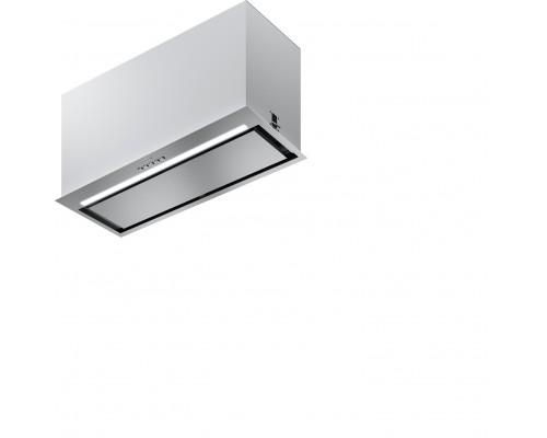 Franke FBFE XS A70