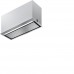 Franke FBFE XS A70