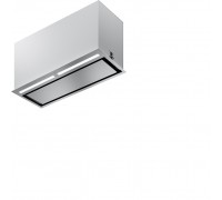 Franke FBFP XS A70 KL