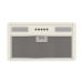 Franke FLICK 60 BG