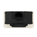 Franke FLICK 60 BG
