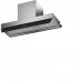 Franke FMY DRIP-FREE 120 KL