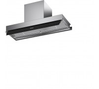 Franke FMY DRIP-FREE 90 KL