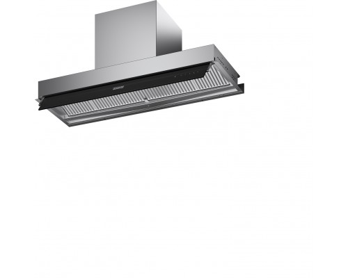 Franke FMY DRIP-FREE 90 KL