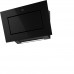 Franke FMY PER PRO BK F90