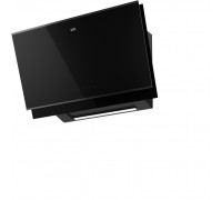 Franke FMY PRO 907 FM BK/BK MATT