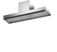 Franke FSTS DRIP-FREE 120 X