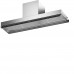 Franke FSTS DRIP-FREE 120 X