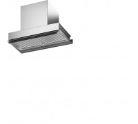 Franke FSTS DRIP-FREE 60 X