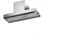 Franke FSTS DRIP-FREE 90 X