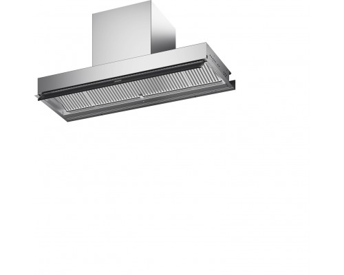 Franke FSTS DRIP-FREE 90 X