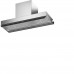 Franke FSTS DRIP-FREE 90 X
