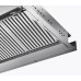 Franke FSTS DRIP-FREE 90 X