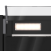 Franke T-FORM 60 BK