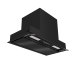 Franke T-FORM 60 BK