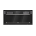 Franke T-FORM 60 BK