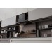 Franke T-FORM 60 BK