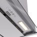 Franke T-FORM 60 CR