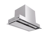 Franke T-FORM 60 CR