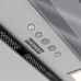 Franke T-FORM 60 CR