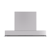 Franke T-FORM 60 CR