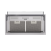 Franke T-FORM 60 CR