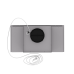Franke T-FORM 60 CR