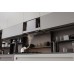 Franke T-FORM 60 CR