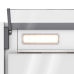 Franke T-FORM 60 WH