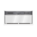 Franke T-FORM 60 WH