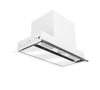 Franke T-FORM 60 WH