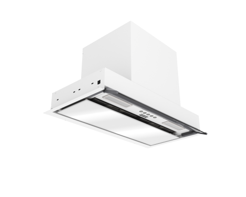 Franke T-FORM 60 WH