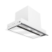 Franke T-FORM 60 WH