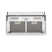 Franke T-FORM 60 WH