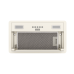 Franke VERA 52 BG