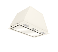 Franke VERA 52 BG