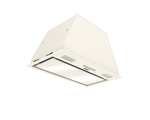 Franke VERA 52 BG
