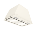 Franke VERA 52 BG