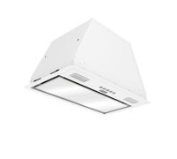 Franke VERA 52 WH