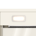 Franke VERA 72 BG