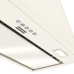 Franke VERA 72 BG